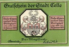 1922_Notgeld_Celle_75_pf_1.jpg